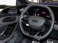Audi A6 e-tron - Vorschau Bild 20