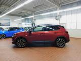 Opel Grandland (X) Ultimate  Hybrid 2 - Leder, Denon - Opel Gebrauchtwagen in Hannover