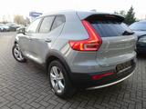 Volvo XC40 Core B3 Mild-Hybrid/360°/Memory/BLS/Carplay - Volvo XC40 aus 2025