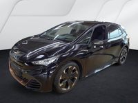 Cupra Born - Vorschau Bild 2