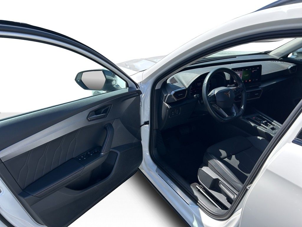 Cupra Formentor - Bild 13