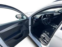 Cupra Formentor - Vorschau Bild 13