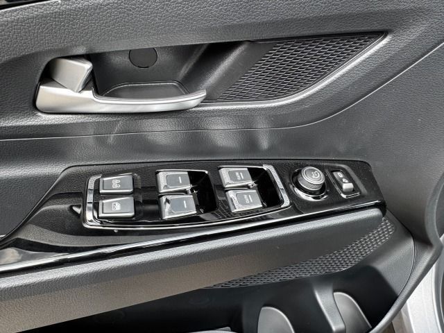 Fahrzeugabbildung KGM Korando 1.5 Bliss Automatic*Navi*18`Alu*PDC*LED