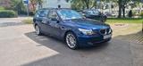 BMW 525 d 3l steht zum verkaufen  in sehr ... - BMW 525 aus 2010: 525i