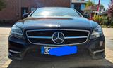 Mercedes-Benz CLS 350 CDI 4MATIC AMG - Mercedes-Benz CLS 350 in Osnabrück