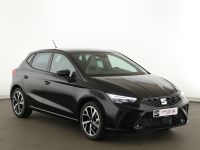 Seat Ibiza - Vorschau Bild 9
