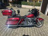 Harley-Davidson FLHTCU  ultra classic full. Jekill & Hyde - Offers