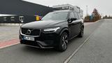 Volvo XC90 T8 Geartronic Recharge R-Design Recharg... - Volvo XC90 Gebrauchtwagen in Frankfurt