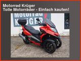 Quadro QV3 Top Zustand 1. Hand Garantie* MP3
