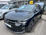 Opel Corsa F e GS Line Ultimate Paket 11KW Charger - Opel Corsa e-Ultimate-Paket