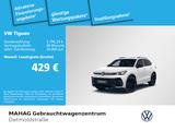 Volkswagen Tiguan 2.0 TDI 4MOT R-Line BlackStyle IQ.Light I