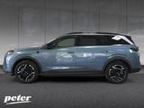 Peugeot 5008 GT PHEV 225 +21"PanoNav+7,4kW-OBC+FSH+LED - Peugeot Neuwagen in Berlin