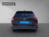 Volkswagen Golf Variant 1.5 TSI Goal AHK Navi LED ACC SHZ P - Volkswagen Golf: Golf1