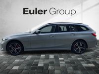BMW 330 - Vorschau Bild 2