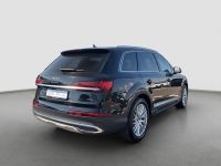 Audi Q7 - Vorschau Bild 14