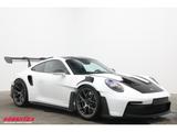 Porsche 992 992 4.0 GT3 RS Weissach Sport Chrono Lift Bo - Porsche 992 GT3 RS Weissach Gebrauchtwagen