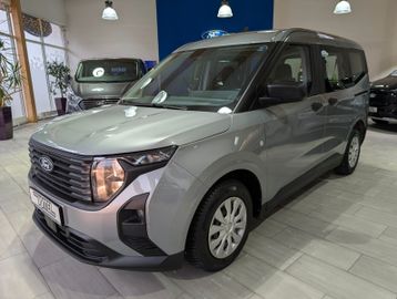 Ford Tourneo Courier Trend Tempomat  Digitaler Tacho