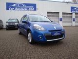 Renault Clio Grandtour Dynamique - Renault Clio Gebrauchtwagen in Oldenburg