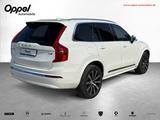 Volvo XC 90 B5 AWD Ultimate Bright 360°K+STANDHEIZUNG - 7 Sitzer Autos