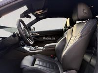 BMW 420 - Vorschau Bild 11