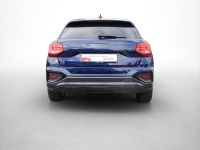 Audi Q2 - Vorschau Bild 18