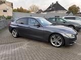 BMW 328 Baureihe 3 Lim. 328 i Sport 1.Hd, Leder,Navi