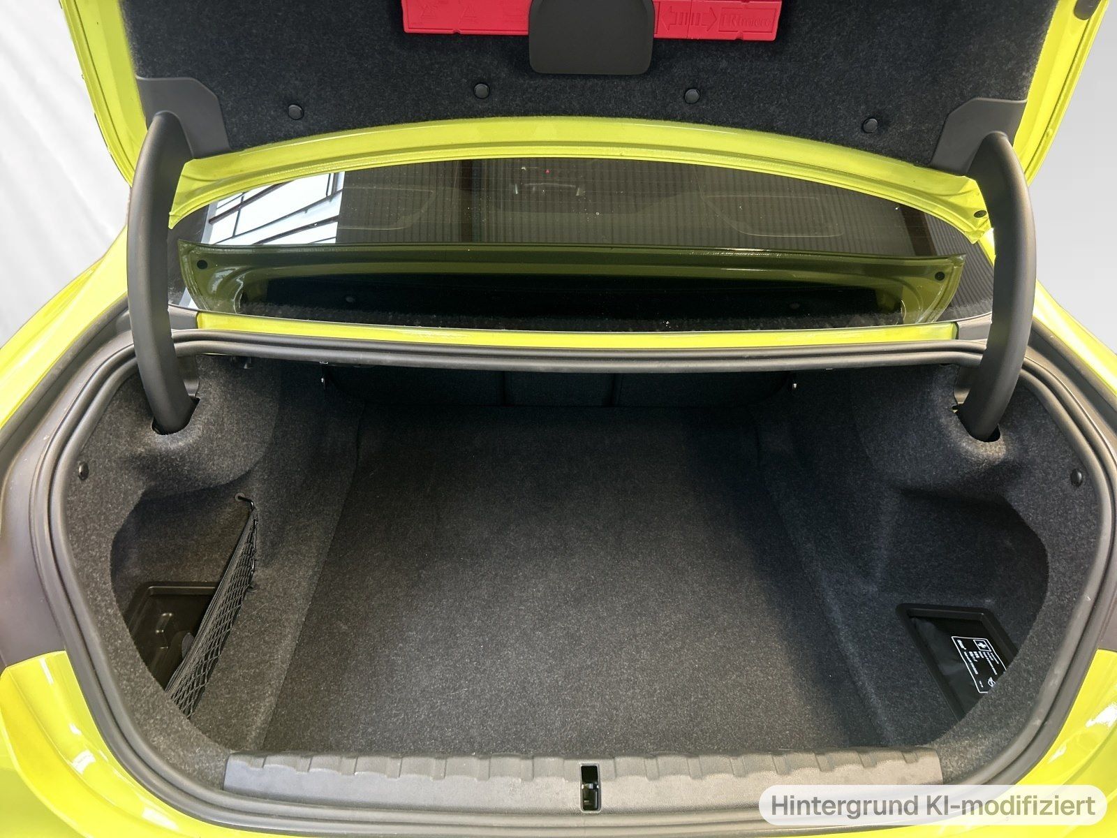 BMW M4 - Bild 15