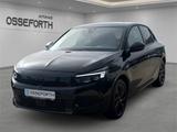 Opel Corsa F GS 1.2 100PS 8AT LED+PDC+ACC+SHZ - Opel Corsa aus 2025