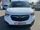 Opel Combo E Cargo Edition 1.5 D Navi Klima Sitzheiz. - Opel Combo: N1 Edition