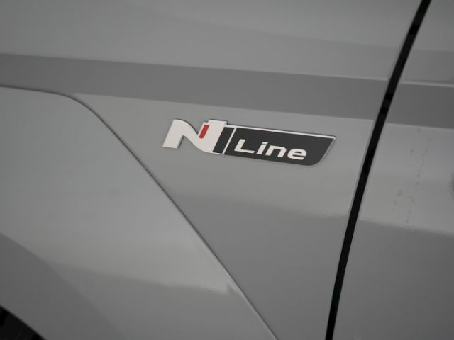KONA HEV N-LINE DCT 2WD+VOLL LED+NAVI+360 GRAD K