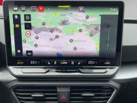 Seat Leon - Vorschau Bild 11