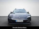 Porsche Taycan Sport Turismo LED-Matrix Panoramadach - Porsche Taycan in Bonn