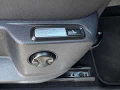 VW Tiguan Allspace 2.0 TDI Highline 4Motion