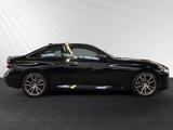 BMW 220d Coupé Stop&Go|DrivingAssistant|18"LMR - BMW 220 in Oberhausen