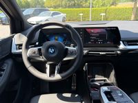 BMW 225 Active Tourer - Vorschau Bild 7