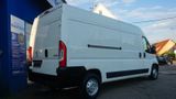 Peugeot BOXER L3 H2,AHK,Klima - Peugeot Boxer l3h3