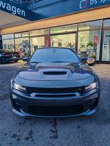 Dodge Charger R/T  392  - Dodge Charger: Sportwagen