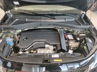 Citroën C3 - Vorschau Bild 14