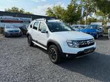Dacia Duster I Urban Explorer 4x2 - Dacia Duster: 2x4