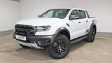 Ford Raptor 4x4 Performance ~STHZ~LED~ - Ford Raptor aus 2023