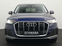 Audi Q7 - Vorschau Bild 7