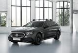 Mercedes-Benz E 300 de 4M T AMG-Sport/Pano/AHK/AIRM/360/HUD/20 - graue Mercedes-Benz E 300