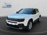 Jeep Avenger Altitude 1.2  LED/Navi/Kamera/uvm - Jeep Avenger Jahreswagen