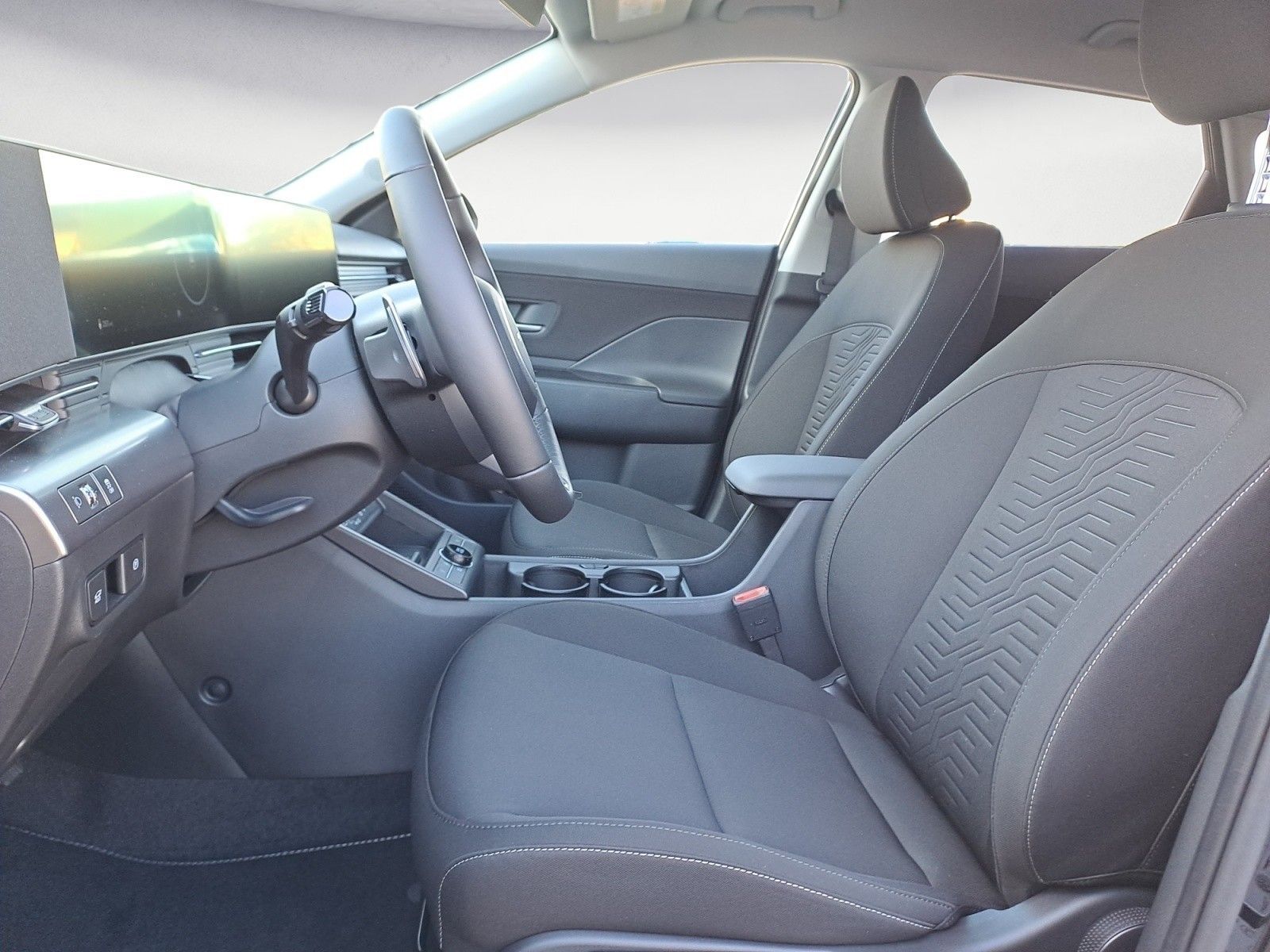 Hyundai Kona – Bild 10