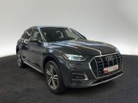 Audi Q5 - Vorschau Bild 7