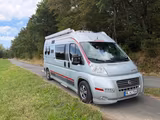 Pössl 2Win Style - Pössl 2 win