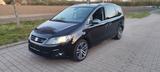 Seat Alhambra FR-Line Xenon Navi Ahk Dsg Kamera - Seat Alhambra in Osnabrück