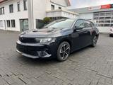 Opel Astra Sports Tourer 1.2 GS WINTERPAKET KAMERA - Opel Astra: 2.2
