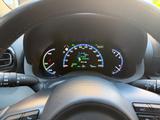 Toyota Yaris Cross 1,5-l-VVT-iE Comfort Comfort - Toyota Yaris Cross Gebrauchtwagen