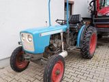 Eicher 3709 - Offers matching your search criteria